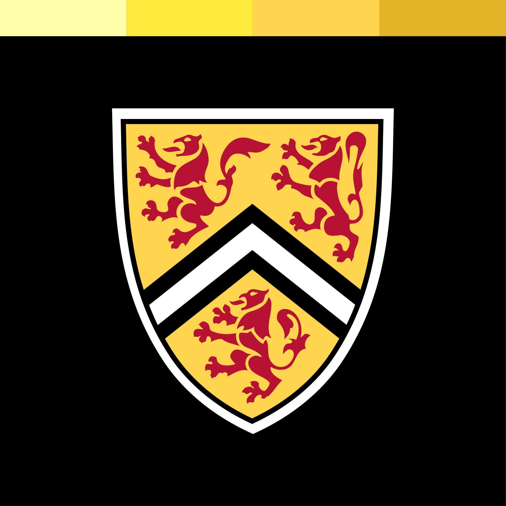 Hire Graduating Students And Alumni Hire Waterloo University Of Hire Graduating Students And Alumni Hire Waterloo University Of