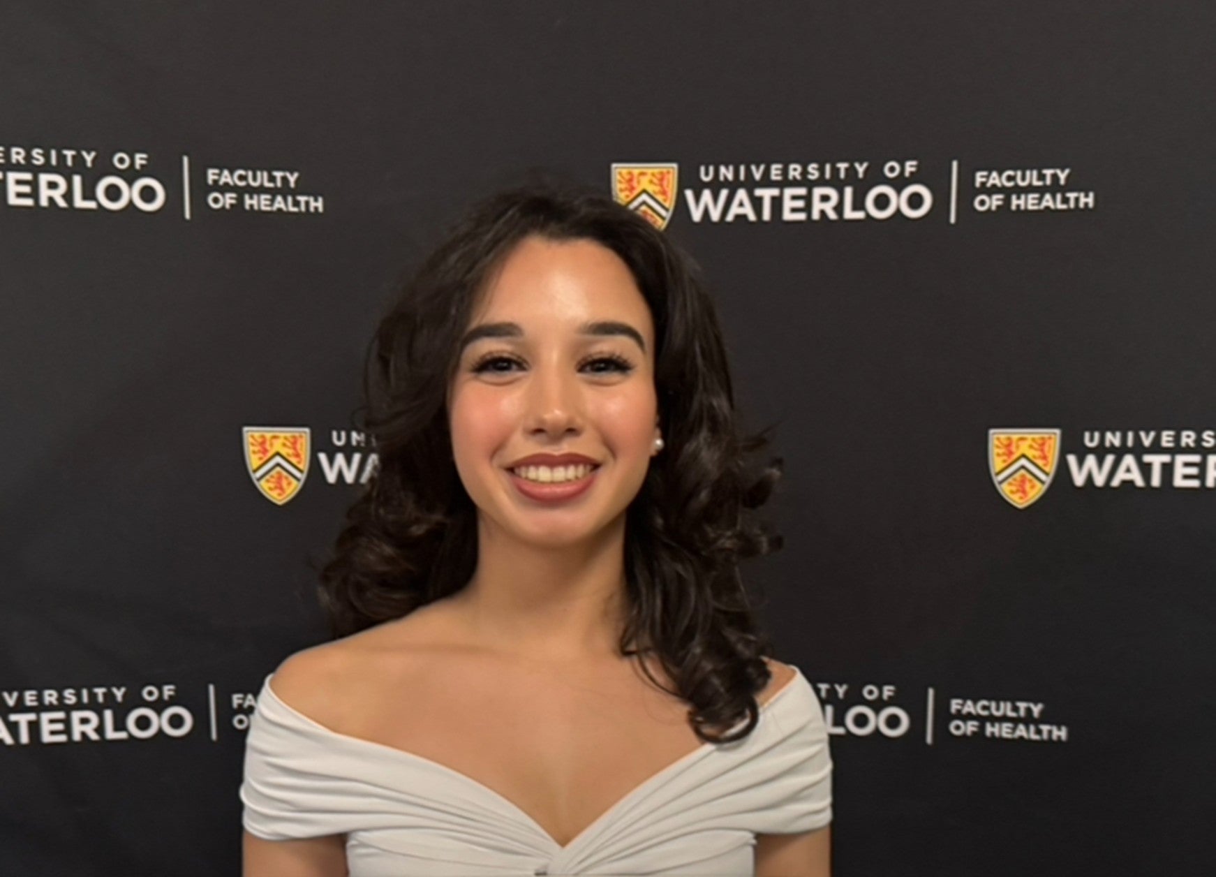 Sarah Bayrakdarian profile photo