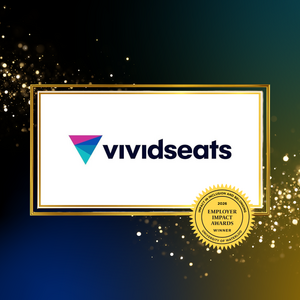 vivid seats logo