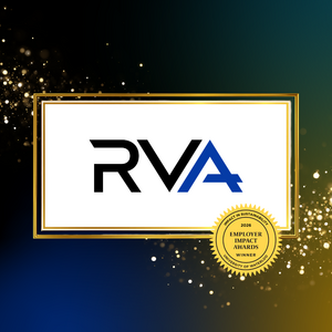 RVA logo