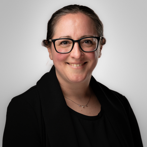 Katie Knapp