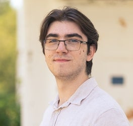 Noel Wajnblum