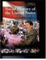 The 1980s: Social History of the United States