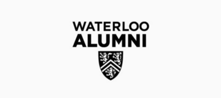 alumni-logo