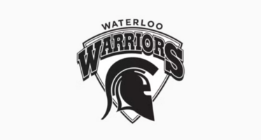 waterloo warriors