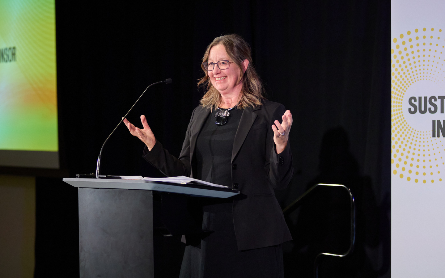 Jennifer Lynes Murray