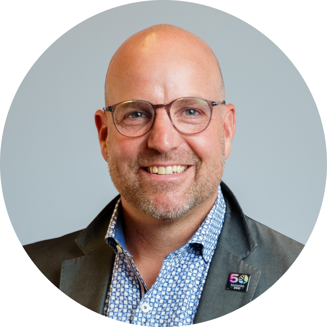 Dolf Dejong