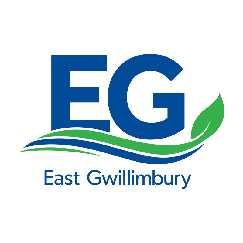 East Gwillimbury logo