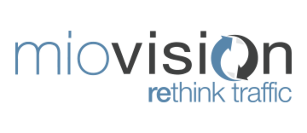 logo miovision