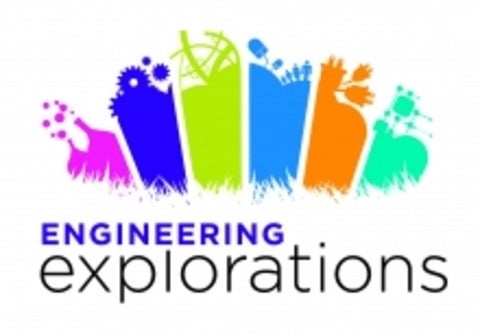 engineering explorations