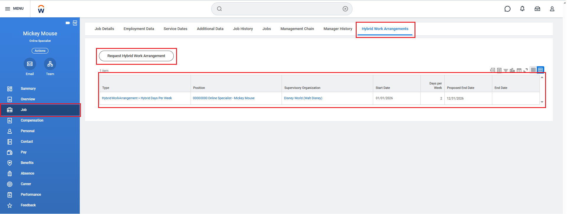hybrid_work_arrangement_page
