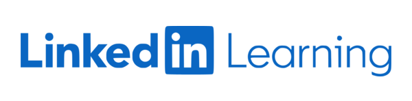 LinkedIn Learning
