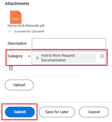 request-hybrid-work-arrangement-task-c