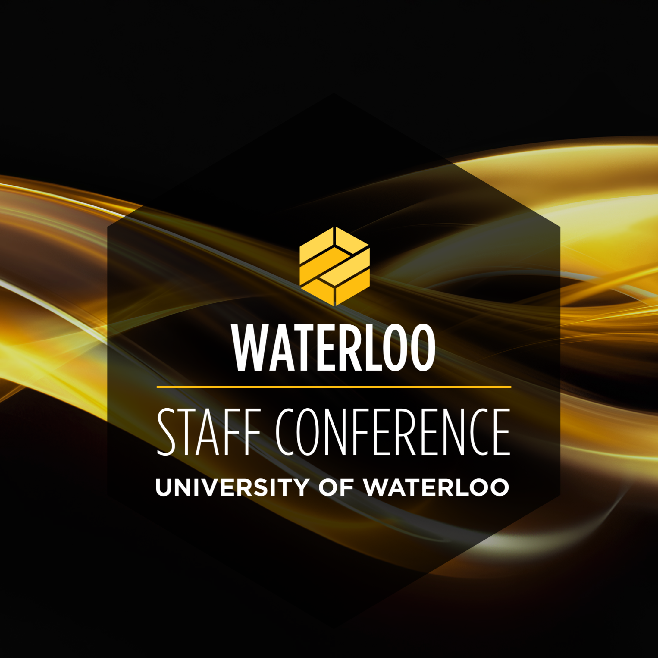 Waterloo Staff Conference | University of Waterloo