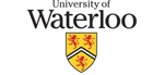 [UW
logo]