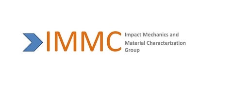 IMMC logo