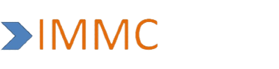 IMMC Logo