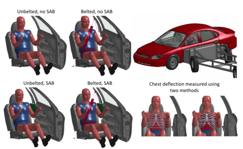 Home  Impact Mechanics Material Characterization  University of Waterloo