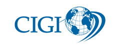 CIGI Logo