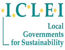 ICLEI Logo