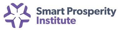 Logo Smart Prosperity 