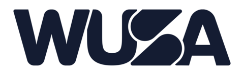 Waterloo Undergraduate Student Association (WUSA)