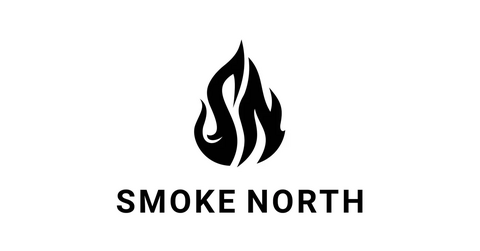 Smoke North