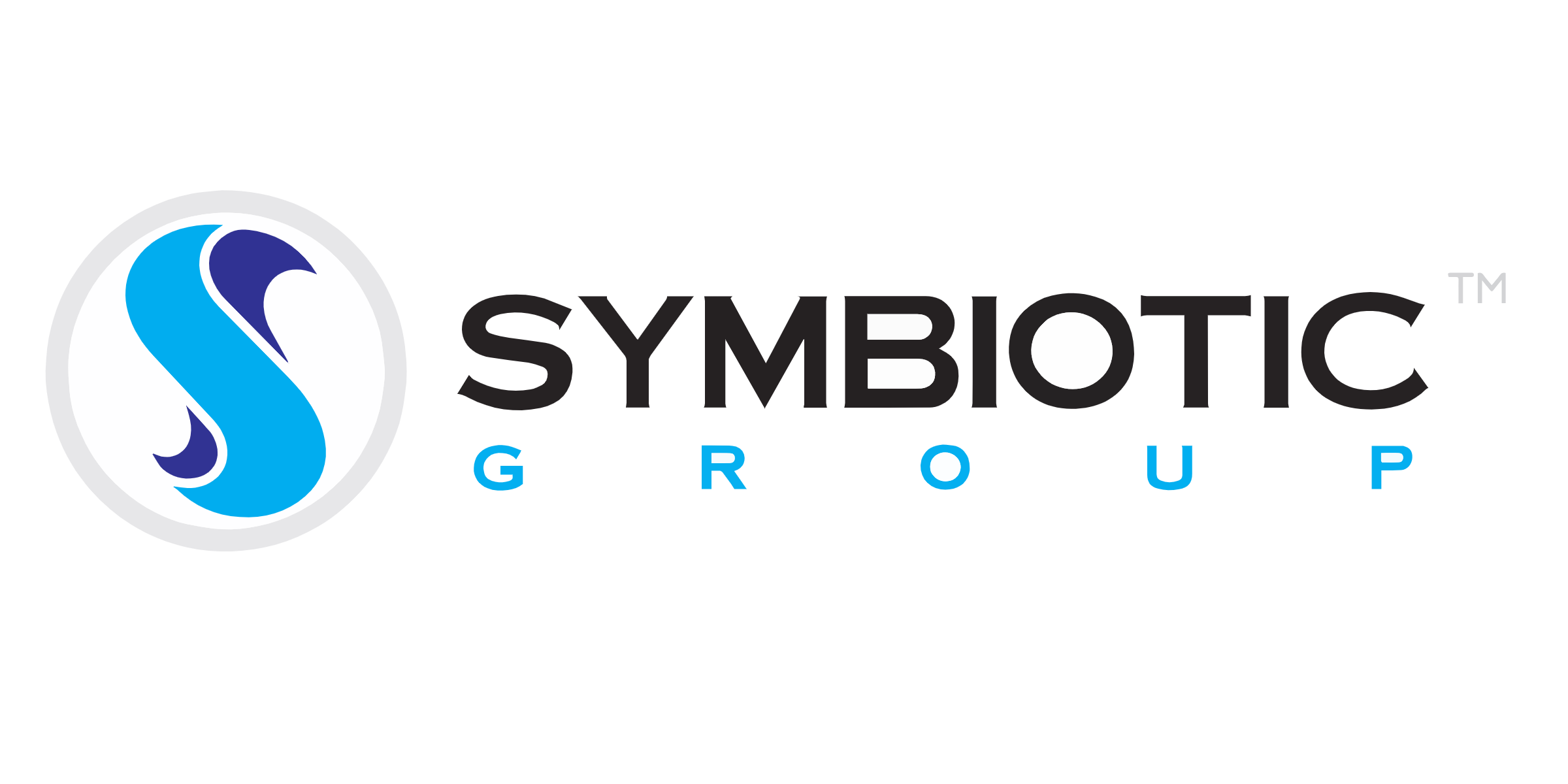 symbiotic