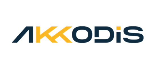 Akkodis logo
