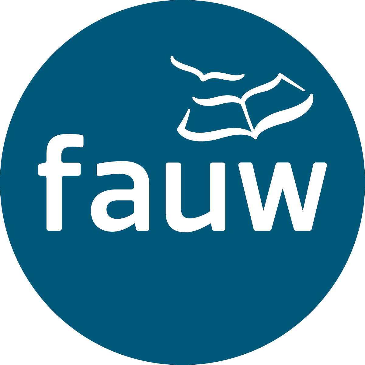 FAUW