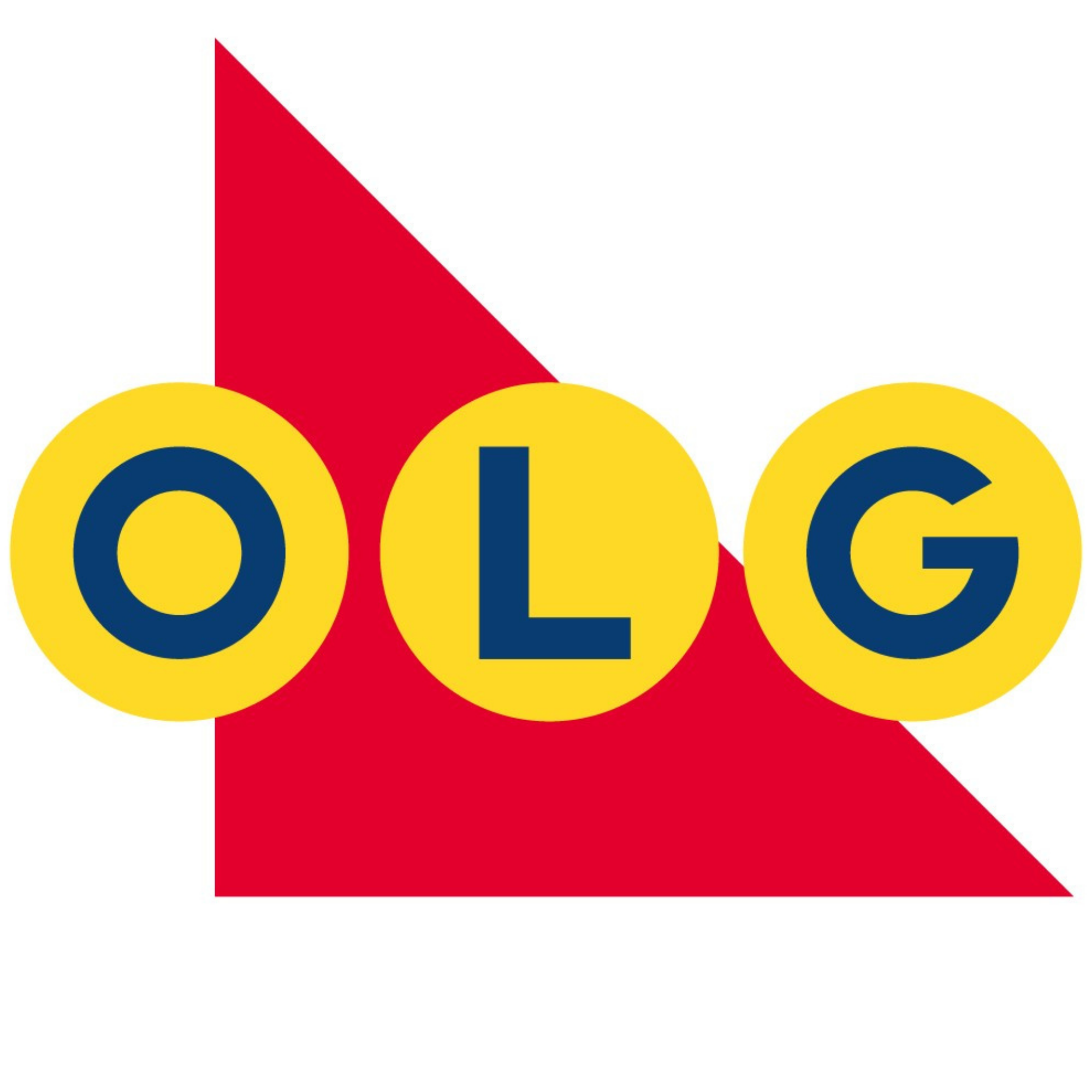 OLG Logo