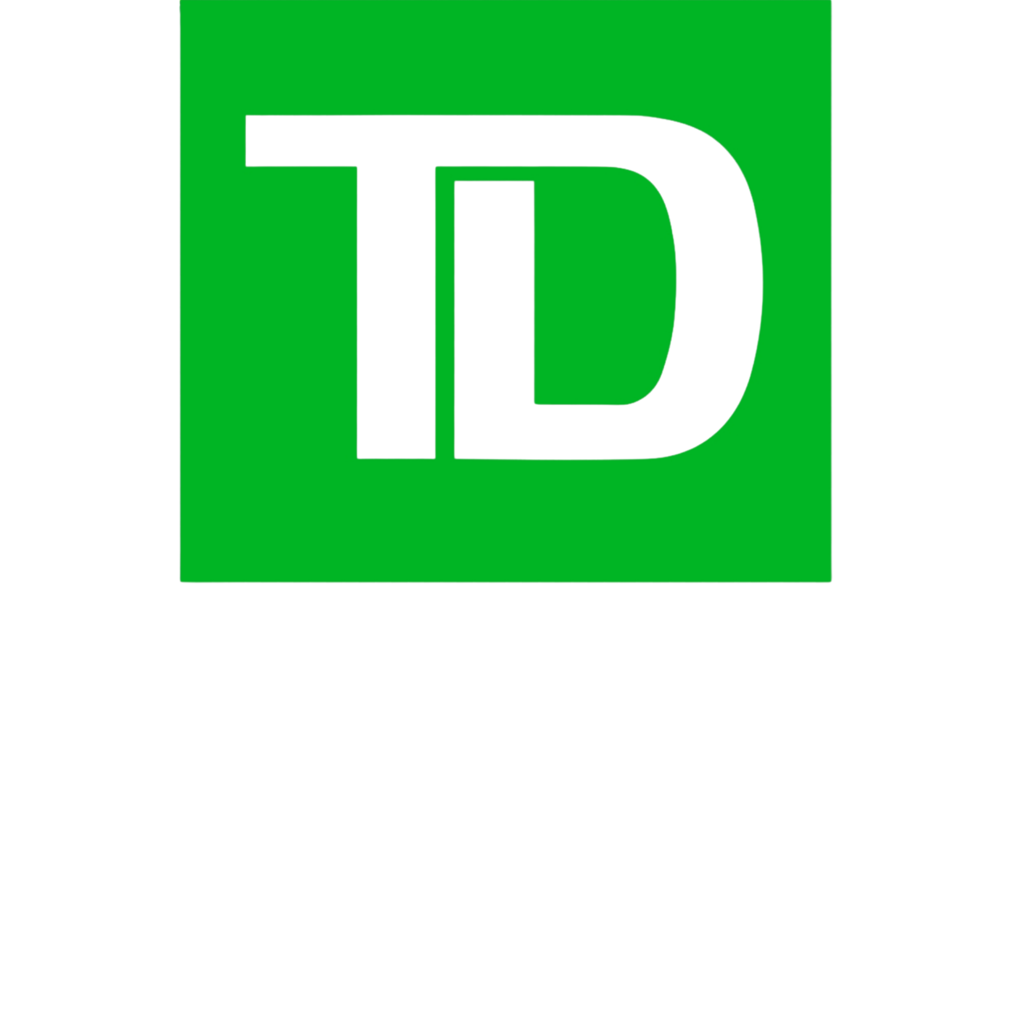 TD Logo