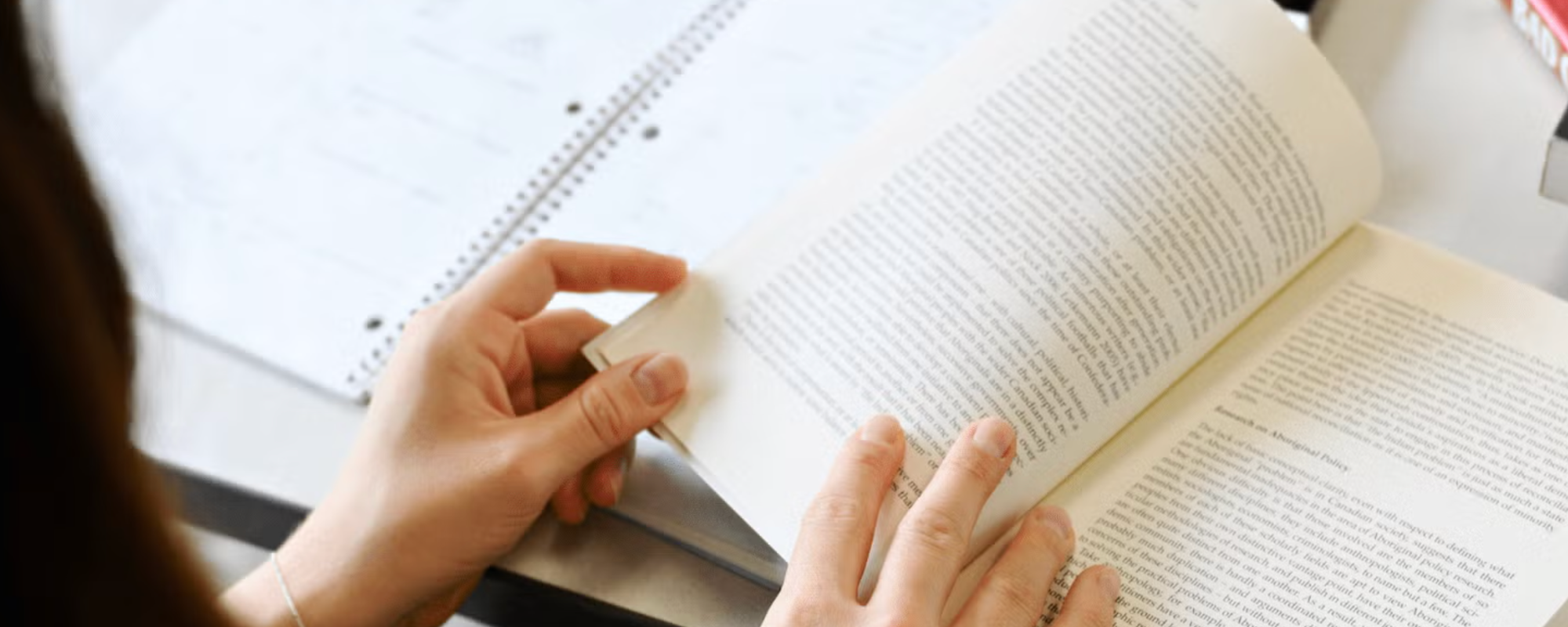 book