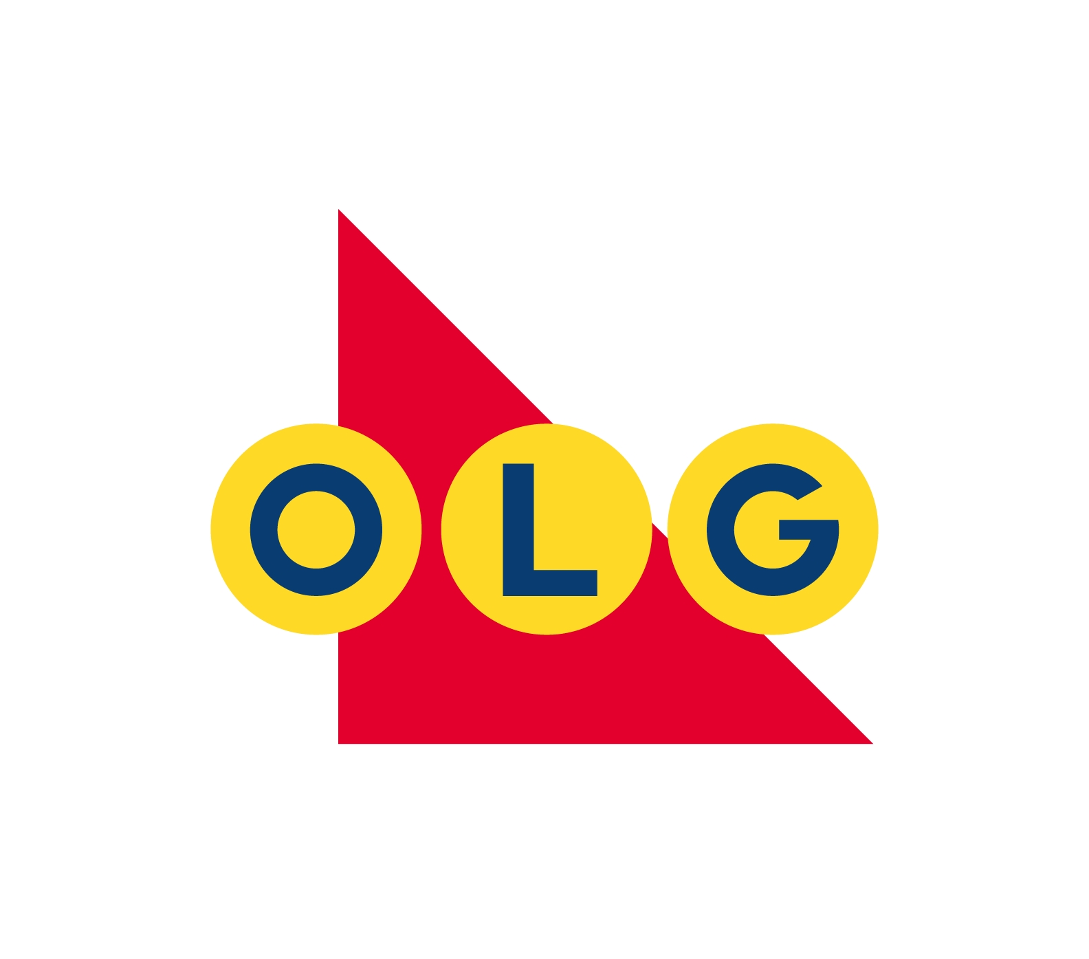 olg