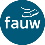 Faculty Association of the University of Waterloo (FAUW)