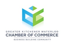 Greater Kitchener Waterloo Chamber of Commerce