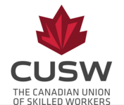 Canadian Union of Skilled Workers