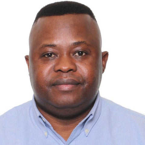 Jean-Oscar Bayekula Nlandu
