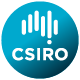 CSIRO