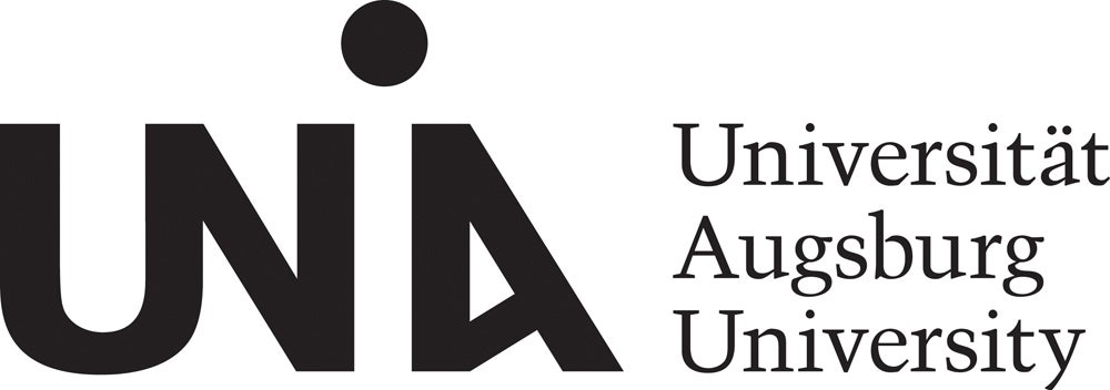 University of Augsburg