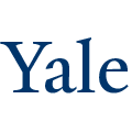 Yale