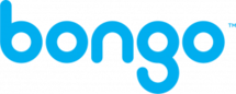 bongo logo