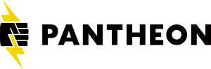 pantheon logo
