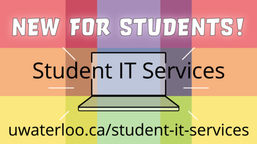 //uwaterloo.ca/student-it-services