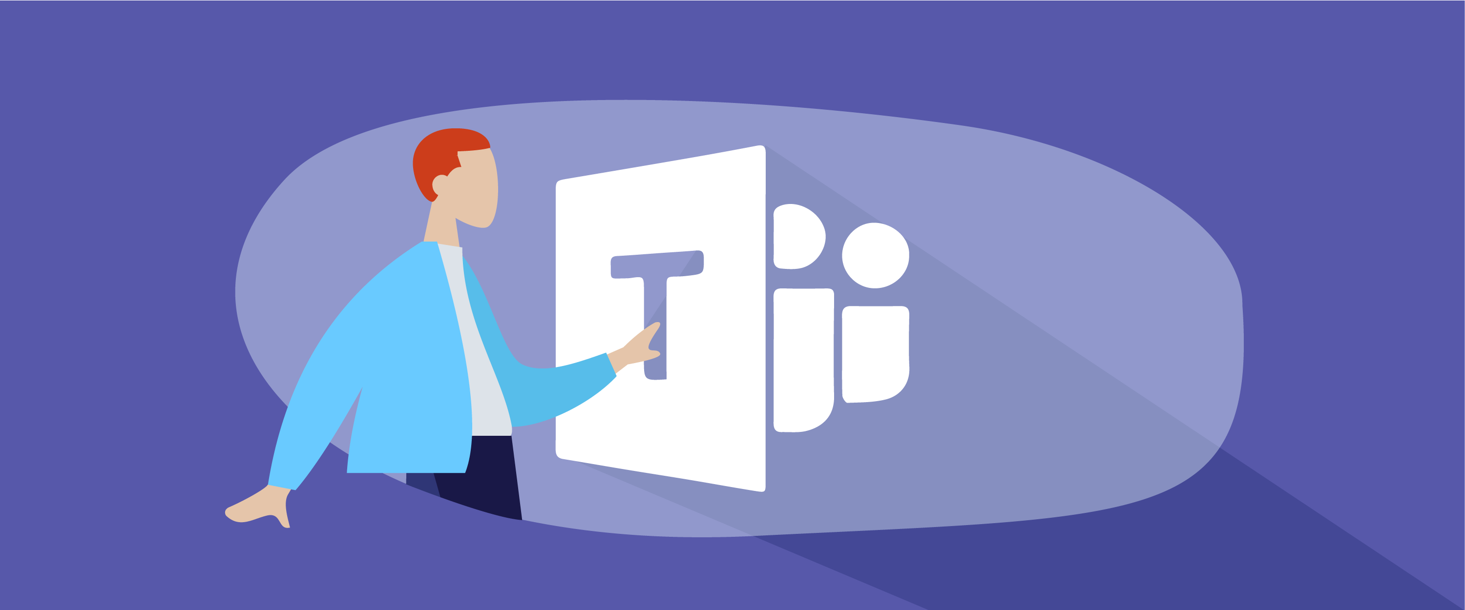 Microsoft Teams | Information Systems & Technology ...