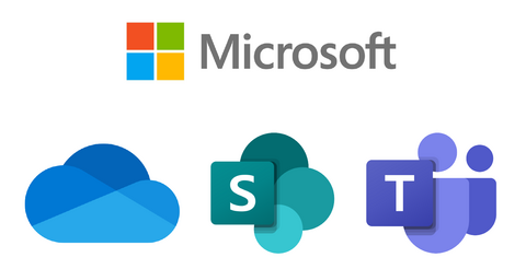 M365 quotas changing