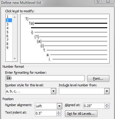 Setting equation numbers with chapter numbers