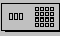 matrices template button