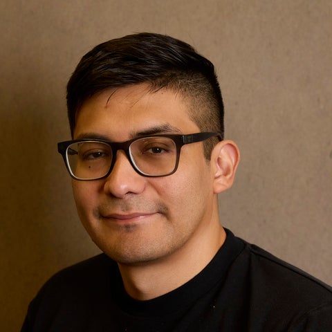 Alberto Nava Aquino