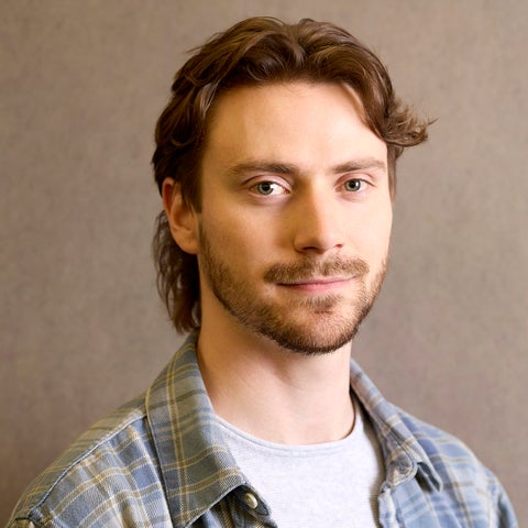 Andy Schang